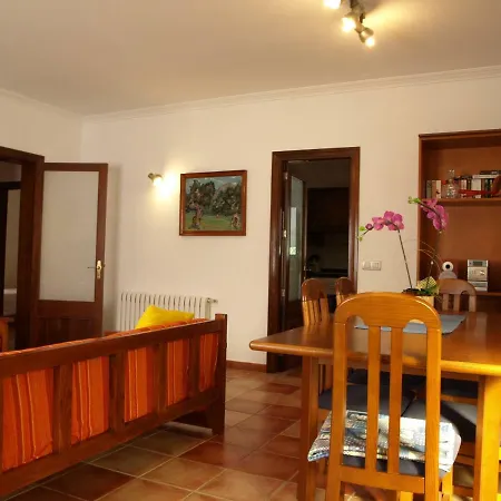 La * Польенса